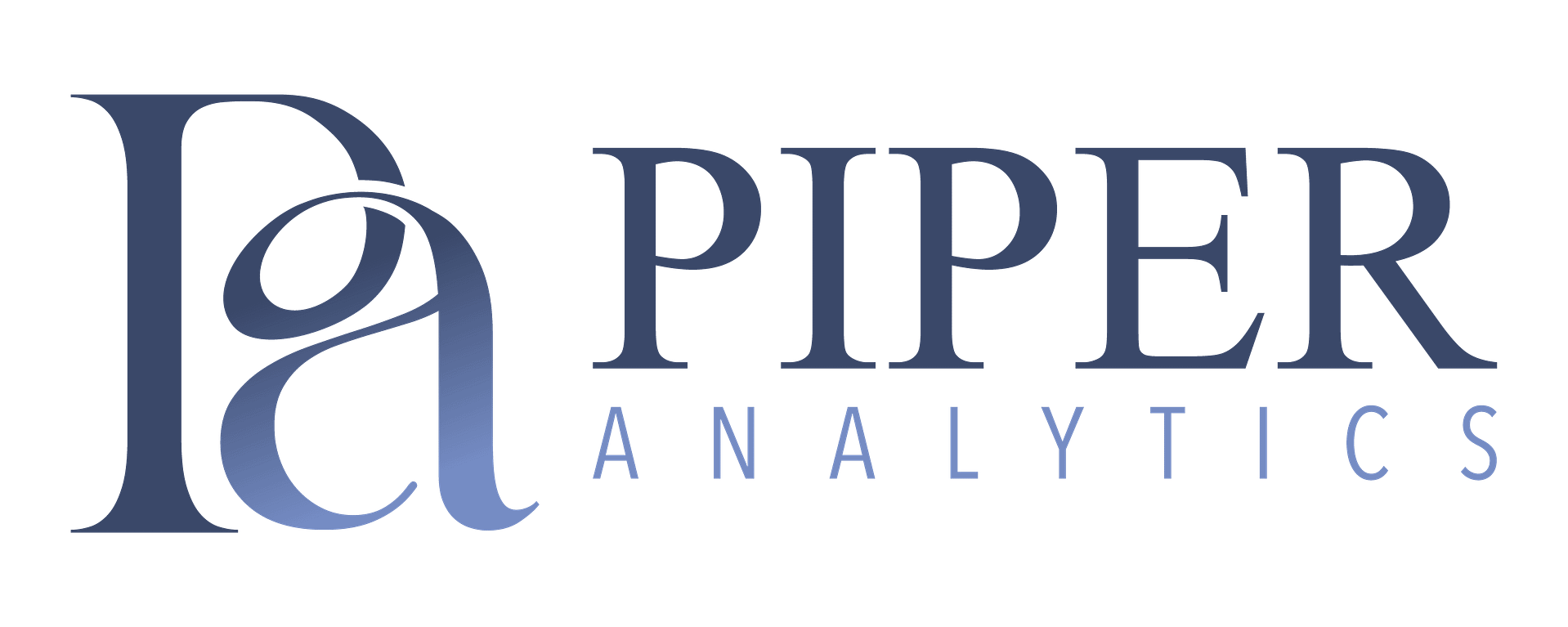 Piper Analytics